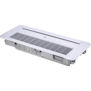 MDV MDVI3-36C1VR12D VRF-система кассетный однопоточный внутренний блок V8 (МДВ) MDV MDVI3-36C1VR12D VRF-система кассетный однопоточный внутренний блок V8 (МДВ)