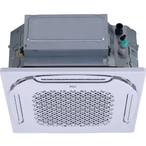 MDV MDVI3-36C4CVR12D кассетный внутренний блок VRF V8 (МДВ) MDV MDVI3-36C4CVR12D кассетный внутренний блок VRF V8 (МДВ)