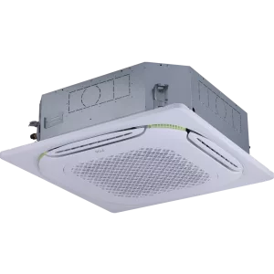 MDVI3-36C4VR12D кассетный внутренний блок MDV V8 (МДВ) MDVI3-36C4VR12D кассетный внутренний блок MDV V8 (МДВ)