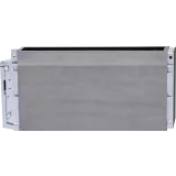 VRF-система MDV напольный внутренний блок серии V8 MDVI3-36FS3VR12D