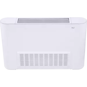 MDV MDVI3-36FS4VR12D напольный внутренний блок серии V8 VRF (МДВ) MDV MDVI3-36FS4VR12D напольный внутренний блок серии V8 VRF (МДВ)