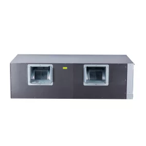 MDV MDVI3-400OAVR12D канальный блок V8 со 100% притоком свежего воздуха (МДВ) MDV MDVI3-400OAVR12D канальный блок V8 со 100% притоком свежего воздуха (МДВ)