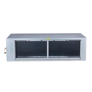 MDV MDVI3-400OAVR12D канальный блок V8 со 100% притоком свежего воздуха (МДВ) MDV MDVI3-400OAVR12D канальный блок V8 со 100% притоком свежего воздуха (МДВ)