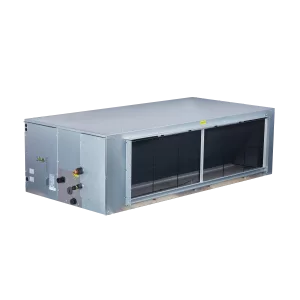 MDV MDVI3-400OAVR12D канальный блок V8 со 100% притоком свежего воздуха (МДВ) MDV MDVI3-400OAVR12D канальный блок V8 со 100% притоком свежего воздуха (МДВ)