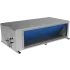 MDV MDVI3-450D3VR12D канальный высоконапорный внутренний блок V8 (МДВ) MDV MDVI3-450D3VR12D канальный высоконапорный внутренний блок V8 (МДВ)