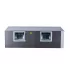 MDV MDVI3-450OAVR12D канальный блок V8 100% приток свежего воздуха (МДВ) MDV MDVI3-450OAVR12D канальный блок V8 100% приток свежего воздуха (МДВ)