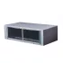 MDV MDVI3-450OAVR12D канальный блок V8 100% приток свежего воздуха (МДВ) MDV MDVI3-450OAVR12D канальный блок V8 100% приток свежего воздуха (МДВ)