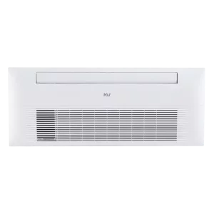 MDV MDVI3-45C1VR12D(A) кассетный однопоточный внутренний блок V8 (МДВ) MDV MDVI3-45C1VR12D(A) кассетный однопоточный внутренний блок V8 (МДВ)