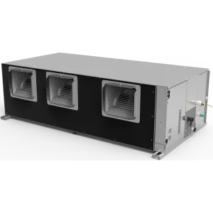 MDV MDVI3-560D3VR12D канальный высоконапорный внутренний блок V8 (МДВ) MDV MDVI3-560D3VR12D канальный высоконапорный внутренний блок V8 (МДВ)