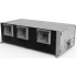 MDV MDVI3-560D3VR12D канальный высоконапорный внутренний блок V8 (МДВ) MDV MDVI3-560D3VR12D канальный высоконапорный внутренний блок V8 (МДВ)