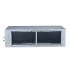 MDV MDVI3-560OAVR12D канальный блок V8 100% приток свежего воздуха (МДВ) MDV MDVI3-560OAVR12D канальный блок V8 100% приток свежего воздуха (МДВ)