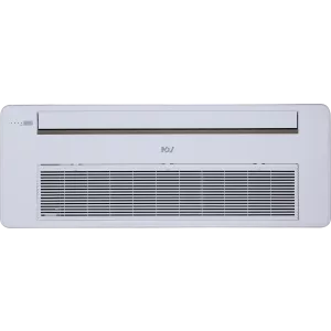 MDV MDVI3-56C1VR12D VRF-система кассетный однопоточный внутренний блок V8 (МДВ) MDV MDVI3-56C1VR12D VRF-система кассетный однопоточный внутренний блок V8 (МДВ)
