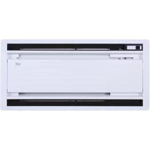 MDV MDVI3-56C2VR12D VRF-система кассетный двухпоточный внутренний блок V8 (МДВ) MDV MDVI3-56C2VR12D VRF-система кассетный двухпоточный внутренний блок V8 (МДВ)