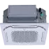 MDV MDVI3-56C4CVR12D кассетный четырехпоточный внутренний блок V8 (МДВ) MDV MDVI3-56C4CVR12D кассетный четырехпоточный внутренний блок V8 (МДВ)