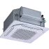 MDV MDVI3-56C4CVR12D кассетный четырехпоточный внутренний блок V8 (МДВ) MDV MDVI3-56C4CVR12D кассетный четырехпоточный внутренний блок V8 (МДВ)
