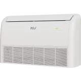 MDV VRF-система напольно-потолочный внутренний блок V8 MDVI3-56CFVR12D