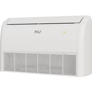 MDV MDVI3-56CFVR12D VRF-система напольно-потолочный внутренний блок V8 (МДВ) MDV MDVI3-56CFVR12D VRF-система напольно-потолочный внутренний блок V8 (МДВ)