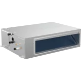 MDV MDVI3-56D3VR12D канальный высоконапорный внутренний блок VRF серии V8