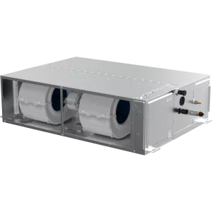 MDV MDVI3-56D3VR12D канальный высоконапорный внутренний блок VRF серии V8 (МДВ) MDV MDVI3-56D3VR12D канальный высоконапорный внутренний блок VRF серии V8 (МДВ)