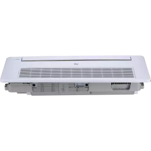 MDV MDVI3-71C1VR12D кассетный однопоточный внутренний блок V8 VRF-системы (МДВ) MDV MDVI3-71C1VR12D кассетный однопоточный внутренний блок V8 VRF-системы (МДВ)