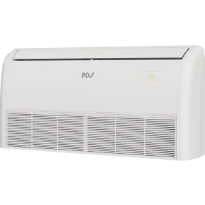 MDV MDVI3-71CFVR12D VRF-система напольно-потолочный внутренний блок V8 (МДВ) MDV MDVI3-71CFVR12D VRF-система напольно-потолочный внутренний блок V8 (МДВ)