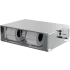 MDV MDVI3-71D3VR12D канальный высоконапорный внутренний блок VRF серии V8 (МДВ) MDV MDVI3-71D3VR12D канальный высоконапорный внутренний блок VRF серии V8 (МДВ)