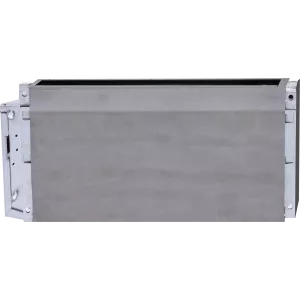 MDV MDVI3-71FS3VR12D напольный внутренний блок VRF-системы V8 (МДВ) MDV MDVI3-71FS3VR12D напольный внутренний блок VRF-системы V8 (МДВ)