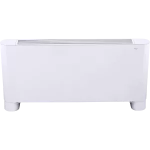 MDV MDVI3-71FS5VR12D напольный внутренний блок VRF серии V8 (МДВ) MDV MDVI3-71FS5VR12D напольный внутренний блок VRF серии V8 (МДВ)