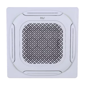 MDV MDVI3-80C4VR12D кассетный четырехпоточный внутренний блок V8 (МДВ) MDV MDVI3-80C4VR12D кассетный четырехпоточный внутренний блок V8 (МДВ)