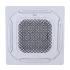 MDV MDVI3-80C4VR12D кассетный четырехпоточный внутренний блок V8 (МДВ) MDV MDVI3-80C4VR12D кассетный четырехпоточный внутренний блок V8 (МДВ)