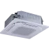 MDV MDVI3-80C4VR12D кассетный четырехпоточный внутренний блок V8 (МДВ) MDV MDVI3-80C4VR12D кассетный четырехпоточный внутренний блок V8 (МДВ)