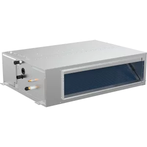 MDV MDVI3-90D3VR12D канальный внутренний блок V8 (МДВ) MDV MDVI3-90D3VR12D канальный внутренний блок V8 (МДВ)