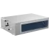 MDV MDVI3-90D3VR12D канальный внутренний блок V8 (МДВ) MDV MDVI3-90D3VR12D канальный внутренний блок V8 (МДВ)