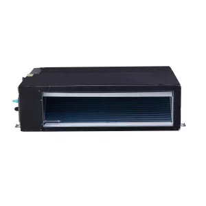 MDV MDVI3-90OAVR12D(A) канальный внутренний блок V8 100% приток свежего воздуха (МДВ) MDV MDVI3-90OAVR12D(A) канальный внутренний блок V8 100% приток свежего воздуха (МДВ)