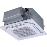 Кассетный четырёхпоточный внутренний блок VRF MDV Atom V8 MDVI3-At15C4CVR12D
