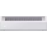 MDV Atom V8 Mini VRF внутренний блок MDVI3-At18WMVR12D