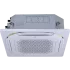 MDV MDVI3-At56C4VR12D кассетный четырехпоточный внутренний блок Atom V8 (МДВ) MDV MDVI3-At56C4VR12D кассетный четырехпоточный внутренний блок Atom V8 (МДВ)