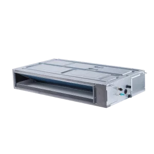 MDV MDVID2-36HVR1D канальный средненапорный внутренний блок Quantum (МДВ) MDV MDVID2-36HVR1D канальный средненапорный внутренний блок Quantum (МДВ)