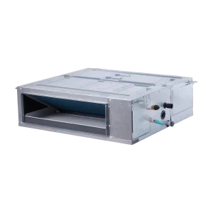 MDV MDVID2-36HVR1D канальный средненапорный внутренний блок Quantum (МДВ) MDV MDVID2-36HVR1D канальный средненапорный внутренний блок Quantum (МДВ)