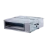 MDV MDVID2-36HVR1D канальный средненапорный внутренний блок Quantum (МДВ) MDV MDVID2-36HVR1D канальный средненапорный внутренний блок Quantum (МДВ)