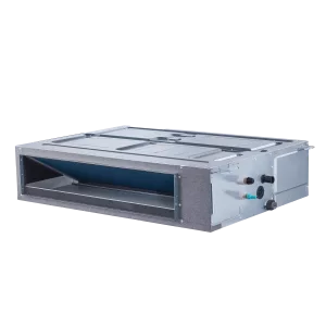 MDV MDVID2-36HVR1D канальный средненапорный внутренний блок Quantum (МДВ) MDV MDVID2-36HVR1D канальный средненапорный внутренний блок Quantum (МДВ)