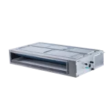 Канальный средненапорный внутренний блок MDV Quantum MDVID2-40HVR1D