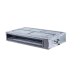 MDV MDVID2-48HVR1D канальный средненапорный внутренний блок (МДВ) MDV MDVID2-48HVR1D канальный средненапорный внутренний блок (МДВ)