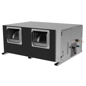 MDV MDVID3-120HVR1D канальный высоконапорный блок Quantum (МДВ) MDV MDVID3-120HVR1D канальный высоконапорный блок Quantum (МДВ)