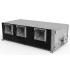 MDV MDVID3-120HVR1D канальный высоконапорный блок Quantum (МДВ) MDV MDVID3-120HVR1D канальный высоконапорный блок Quantum (МДВ)