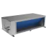 MDV MDVID3-68HVR1D канальный высоконапорный блок Quantum (МДВ) MDV MDVID3-68HVR1D канальный высоконапорный блок Quantum (МДВ)