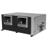 MDV MDVID3-68HVR1D канальный высоконапорный блок Quantum (МДВ) MDV MDVID3-68HVR1D канальный высоконапорный блок Quantum (МДВ)
