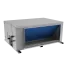 MDV MDVID3-68HVR1D канальный высоконапорный блок Quantum (МДВ) MDV MDVID3-68HVR1D канальный высоконапорный блок Quantum (МДВ)