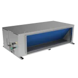Канальный высоконапорный блок MDV MDVID3-96HVR1D (Quantum)