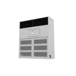 MDV MDVIFS-96HVR1D колонный внутренний блок VRF с фронтальным выбросом (МДВ) MDV MDVIFS-96HVR1D колонный внутренний блок VRF с фронтальным выбросом (МДВ)